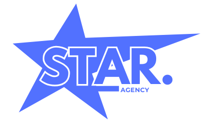 Starpoint